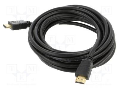 CA-HDMI11CC-0050BK - 1