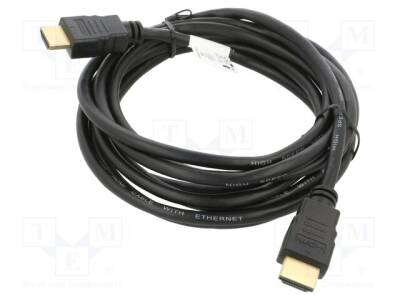 CA-HDMI13CC-0030BK - 1