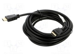 CA-HDMI13CC-0050BK - LANBERG