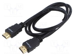 CA-HDMI15CC-0010BK - LANBERG