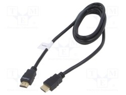 CA-HDMI15CC-0018BK - LANBERG
