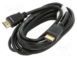 CA-HDMI15CC-0030BK - LANBERG