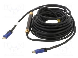CA-HDMI20CU-0150BK - LANBERG