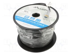 CA-HDMI20FB-0800BK - LANBERG