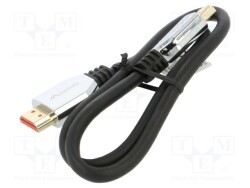 CA-HDMI30CU-0005BK - LANBERG