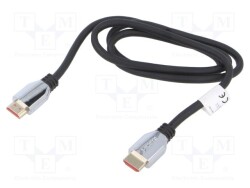 CA-HDMI30CU-0010BK - LANBERG