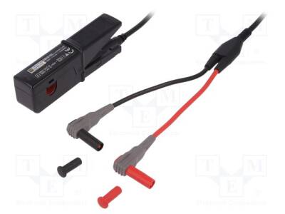CA-MINI-02 - 1