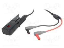 CA-MINI-05 - CHAUVIN ARNOUX