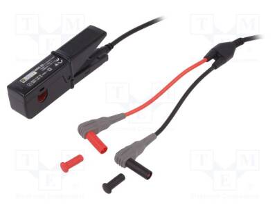 CA-MINI-09 - 1
