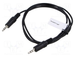 CA-MJMJ10CC-0012BK - LANBERG