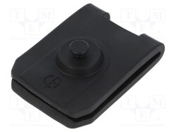 CA-MULTIFIX - CHAUVIN ARNOUX