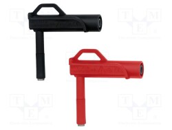 CA-P01103058Z - CHAUVIN ARNOUX