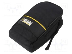 CA-P01298074 - CHAUVIN ARNOUX