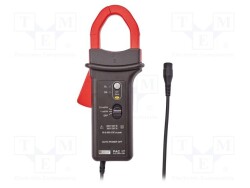 CA-PAC17 - CHAUVIN ARNOUX