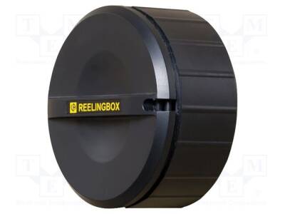 CA-REELING-BOX - 1