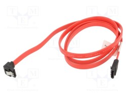 CA-SASA13CC-0100R - LANBERG