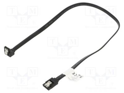 CA-SASA13CU-0050BK - 1