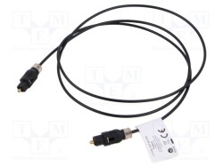 CA-TOSL10CC-0010BK - LANBERG