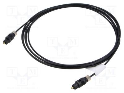 CA-TOSL10CC-0030BK - 1