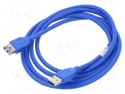 CA-US3E10CC-0018B - 1