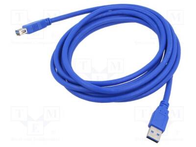 CA-US3E10CC-0030B - 1
