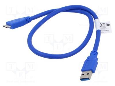CA-US3M10CC-0005B - 1