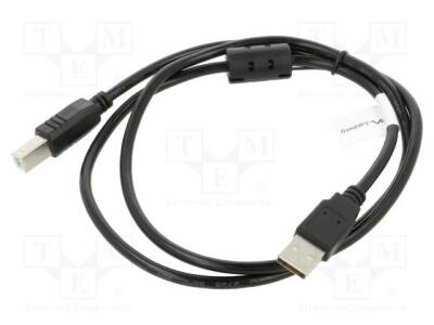 CA-USBA11CC-0010BK - 1