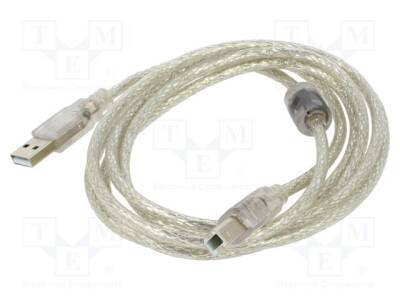 CA-USBA12CC-0018TR - 1