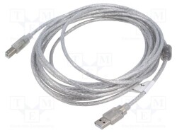 CA-USBA12CC-0050TR - LANBERG