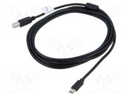 CA-USBA14CC-0030BK - LANBERG