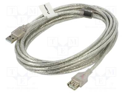 CA-USBE12CC-0050TR - 1