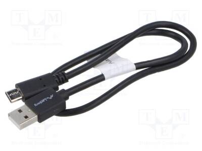 CA-USBO15CU-0005BK - 1