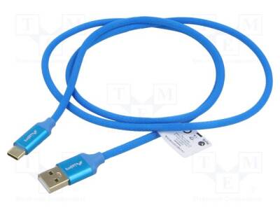 CA-USBO22CU-0010BL - 1