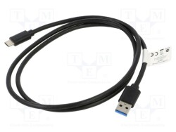 CA-USBO31CU-0010BK - LANBERG