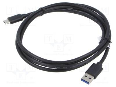 CA-USBO31CU-0018BK - 1