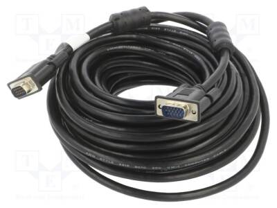 CA-VGAC10CC-0150B - 1