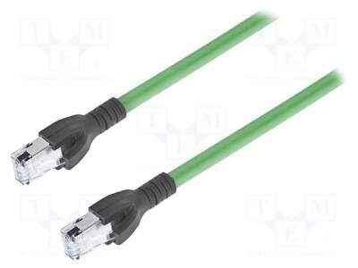 CA00730.00C03 - 1