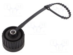 CA00SD1 - HIRSCHMANN