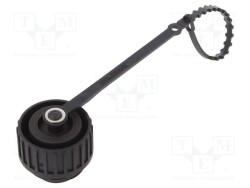 CA00SD3 - HIRSCHMANN