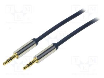 CA10500 - 1