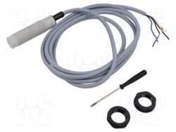 CA18CAN12PA - CARLO GAVAZZI