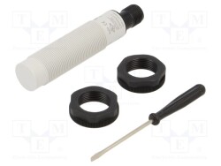 CA18CAN12PAM1 - CARLO GAVAZZI