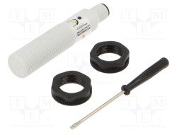 CA18CLF08TOM6 - CARLO GAVAZZI