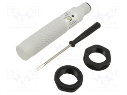 CA18CLN12TOM6 - CARLO GAVAZZI