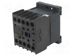 CA2KN22M7 - SCHNEIDER ELECTRIC