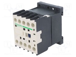 CA2KN31B7 - SCHNEIDER ELECTRIC