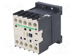 CA2KN40B7 - SCHNEIDER ELECTRIC
