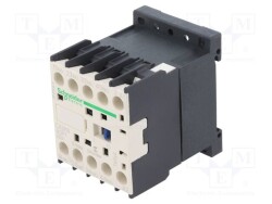 CA2KN40P7 - SCHNEIDER ELECTRIC