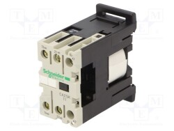 CA2SK11P7 - SCHNEIDER ELECTRIC