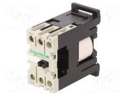 CA2SK20P7 - SCHNEIDER ELECTRIC